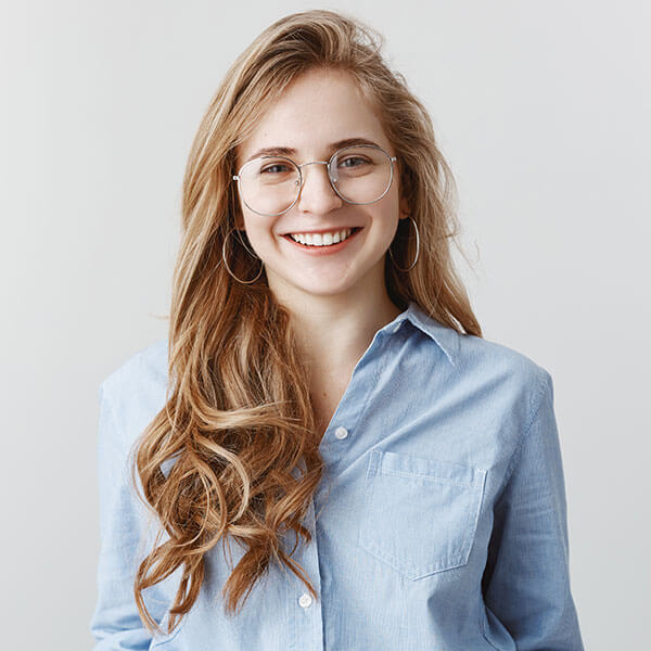 Jane